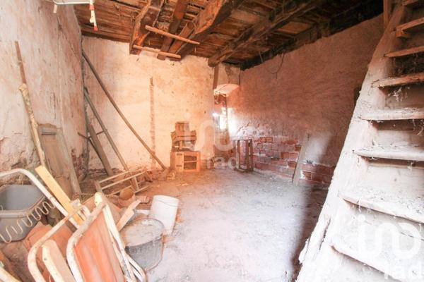 Maison à vendre 8 pièces 180 m² Montlaur