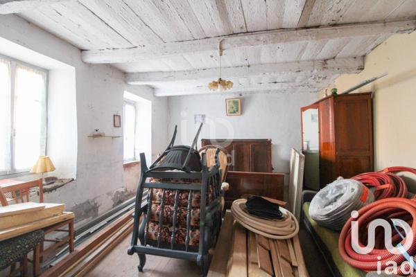 Maison à vendre 8 pièces 180 m² Montlaur