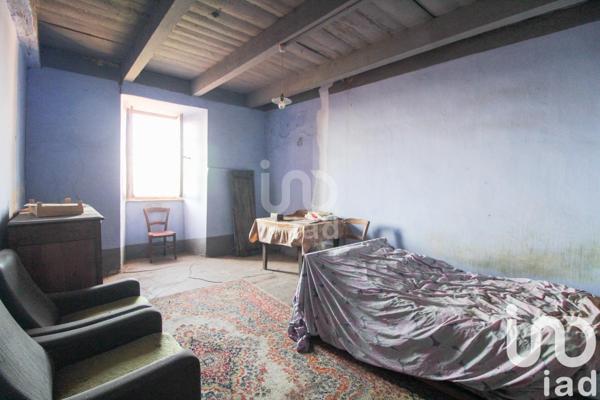 Maison à vendre 8 pièces 180 m² Montlaur