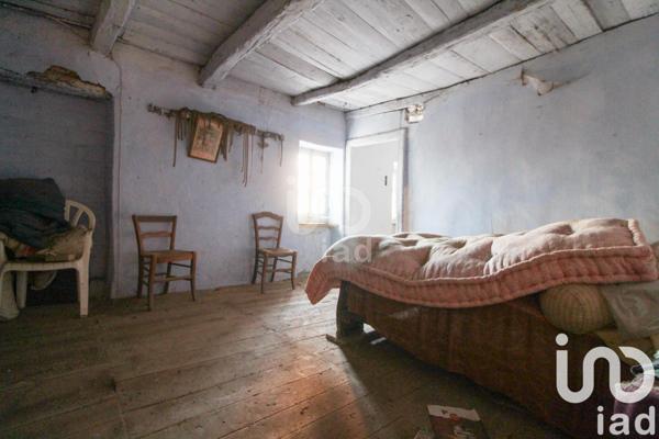 Maison à vendre 8 pièces 180 m² Montlaur