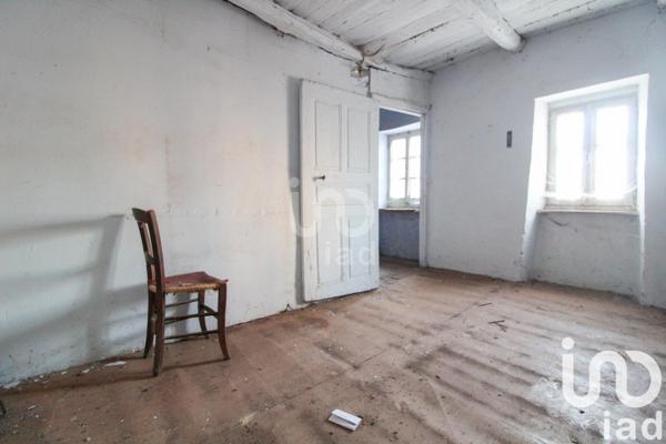 Maison à vendre 8 pièces 180 m² Montlaur