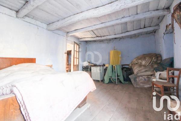 Maison à vendre 8 pièces 180 m² Montlaur