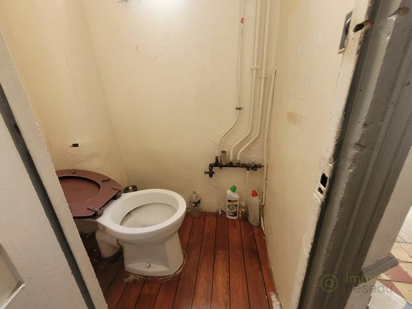 Chambre à PARIS 17EME ARRONDISSEMENT (75017)