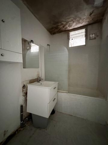 Appartement Rousies 5 pièce(s) 80 m2