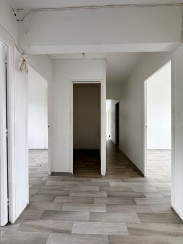 Appartement Rousies 5 pièce(s) 80 m2