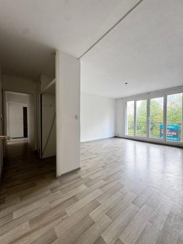 Appartement Rousies 5 pièce(s) 80 m2