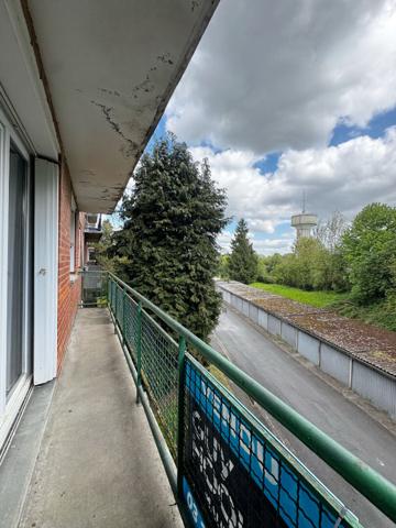 Appartement Rousies 5 pièce(s) 80 m2