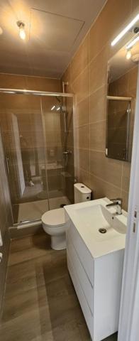Maison mitoyenne 2 côtés Juvisy-sur-Orge 68 m²