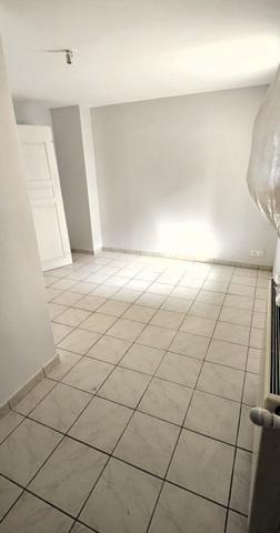 Maison mitoyenne 2 côtés Juvisy-sur-Orge 68 m²