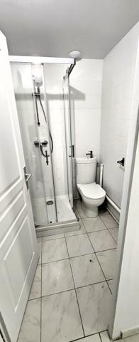 Maison mitoyenne 2 côtés Juvisy-sur-Orge 68 m²