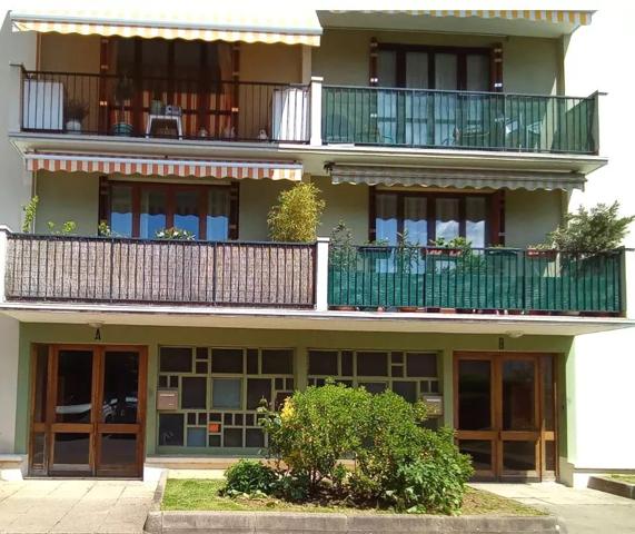 Location Appartement 3 pièces 63 m2 à Ivry-sur-Seine