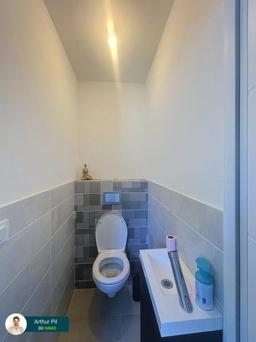 Vente / Appartement T2