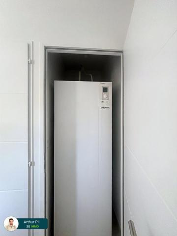 Vente / Appartement T2