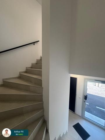 Vente / Appartement T2