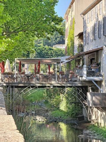 Vente / Maison T3