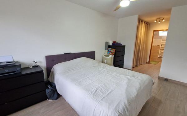 Maison à vendre    5 pièces •  La Ferté-Gaucher