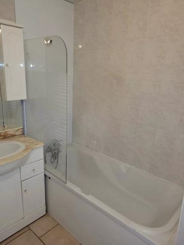 Location Maison 2 pièces 58 m2 à Cantenac