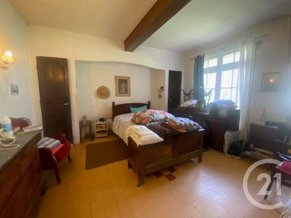 Maison à vendre  3 pièces - 60 m2 VILLEMEUX SUR EURE - 28