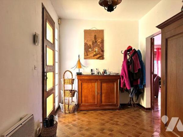 Maison à Vendre à Capbreton entre Boudigau et océan  (40130) Landes (40)

Venez découvrir cet...