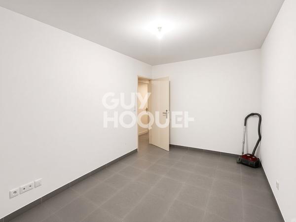 Appartement Juvignac 2 pièce(s) 37.9 m2
