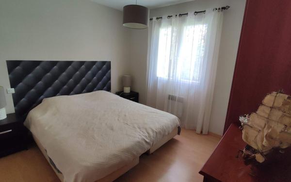 Maison à vendre    6 pièces •  Cuxac-d'Aude