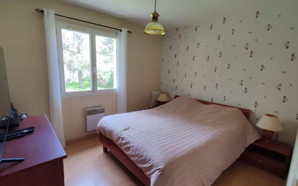 Maison à vendre    6 pièces •  Cuxac-d'Aude