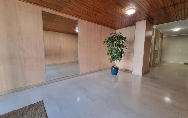 Appartement à vendre    4 pièces • 80,02 m2 Colombes