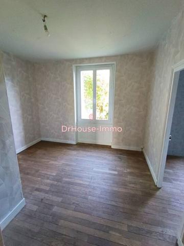 Maison à vendre 7 pièces de 150 m²