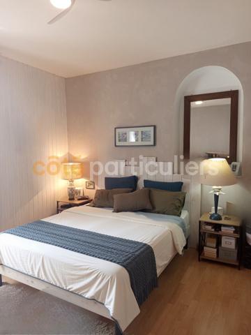 Vente
                Maison122 m² - 5 Pièces -
                    CHOLET (49300)
