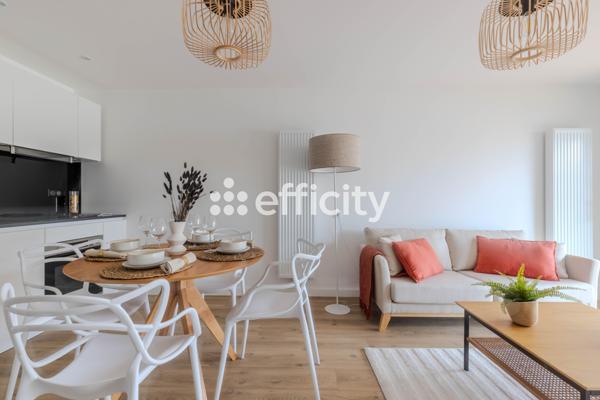 Immeuble 10 pièces - 268 m²