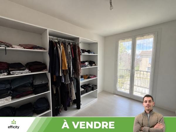 Maison
         6 pièces
        - 102 m² Exclusivité 127 000 € *