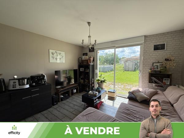 Maison
         6 pièces
        - 102 m² Exclusivité 127 000 € *