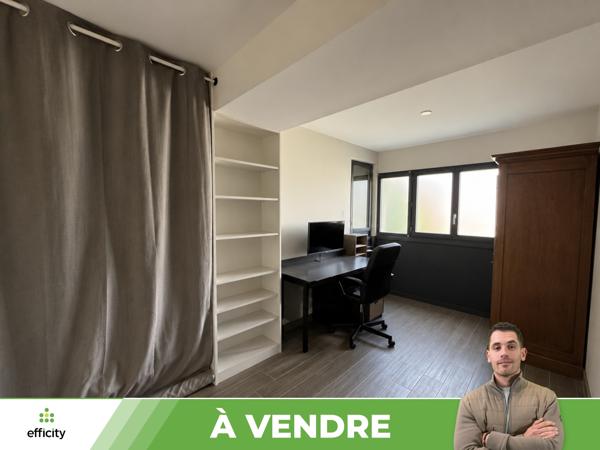 Maison
         6 pièces
        - 102 m² Exclusivité 127 000 € *