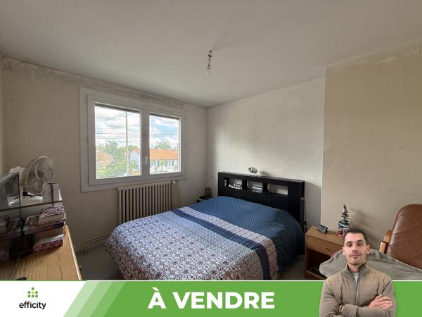 Maison
         6 pièces
        - 102 m² Exclusivité 127 000 € *