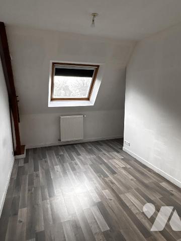 maison à vendre  à guer morbihan 56