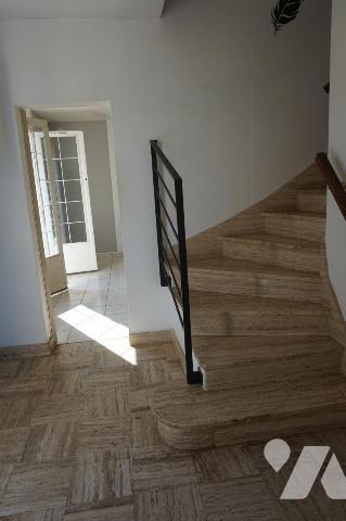 maison à vendre  à guer morbihan 56