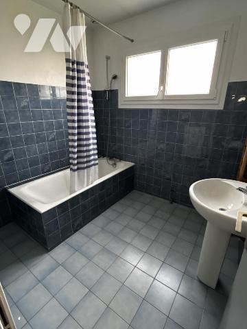 maison à vendre  à guer morbihan 56