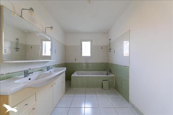 Maison à vendre |  Dompierre-sur-Yon |  5 pièces | 100 m²