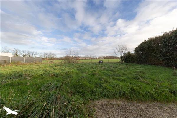 Maison à vendre |  Dompierre-sur-Yon |  5 pièces | 100 m²