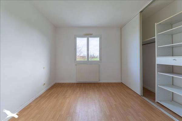 Maison à vendre |  Dompierre-sur-Yon |  5 pièces | 100 m²