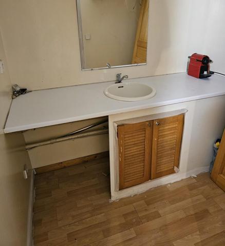 Vente murs / Local Commercial