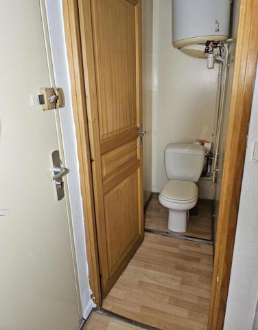 Vente murs / Local Commercial