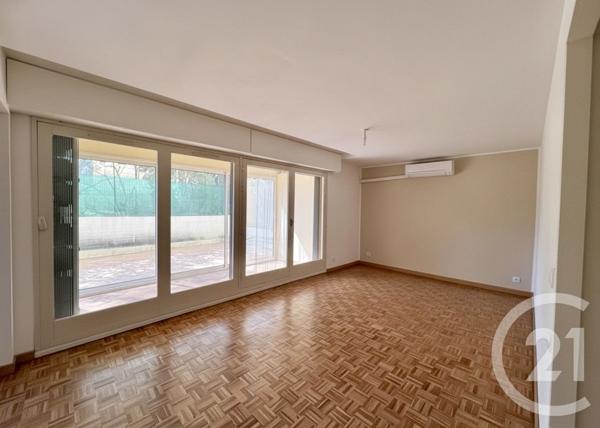 Appartement à vendre  3 pièces - 57,49 m2 MARTIGUES - 13