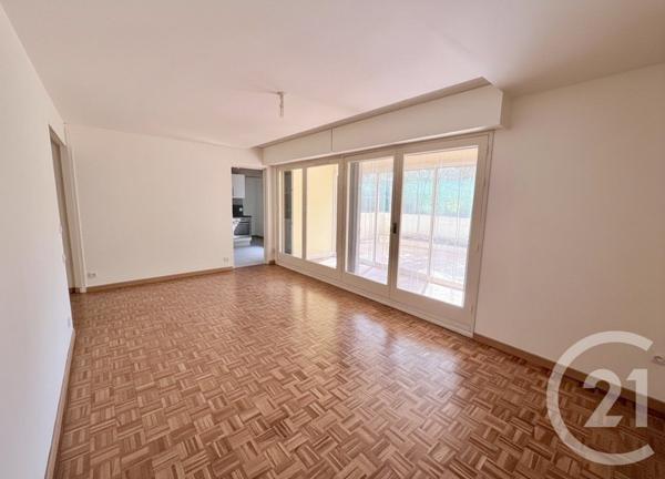 Appartement à vendre  3 pièces - 57,49 m2 MARTIGUES - 13