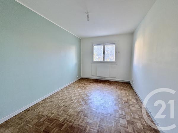 Appartement à vendre  3 pièces - 57,49 m2 MARTIGUES - 13