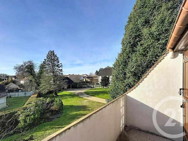 Maison à vendre  6 pièces - 196 m2 LAMOTTE BEUVRON - 41