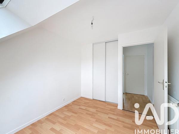 Maison à vendre 4 pièces 79 m² Caudan