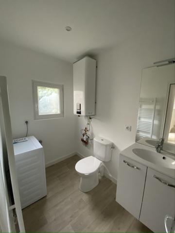 Appartement
                                                                                                                                                                                                                                                                                                                        2 pièce(s)                                                                                                                                                                                                          1 chambre(s)                                                                                                                                                                                                          35  m²