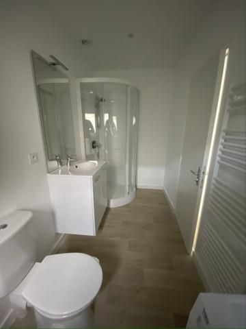 Appartement
                                                                                                                                                                                                                                                                                                                        2 pièce(s)                                                                                                                                                                                                          1 chambre(s)                                                                                                                                                                                                          35  m²