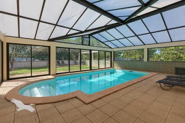 Maison 330 000 € Bruguières 4 p 150 m² DPE D